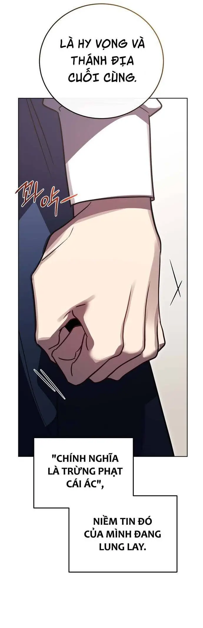 Chapter 57