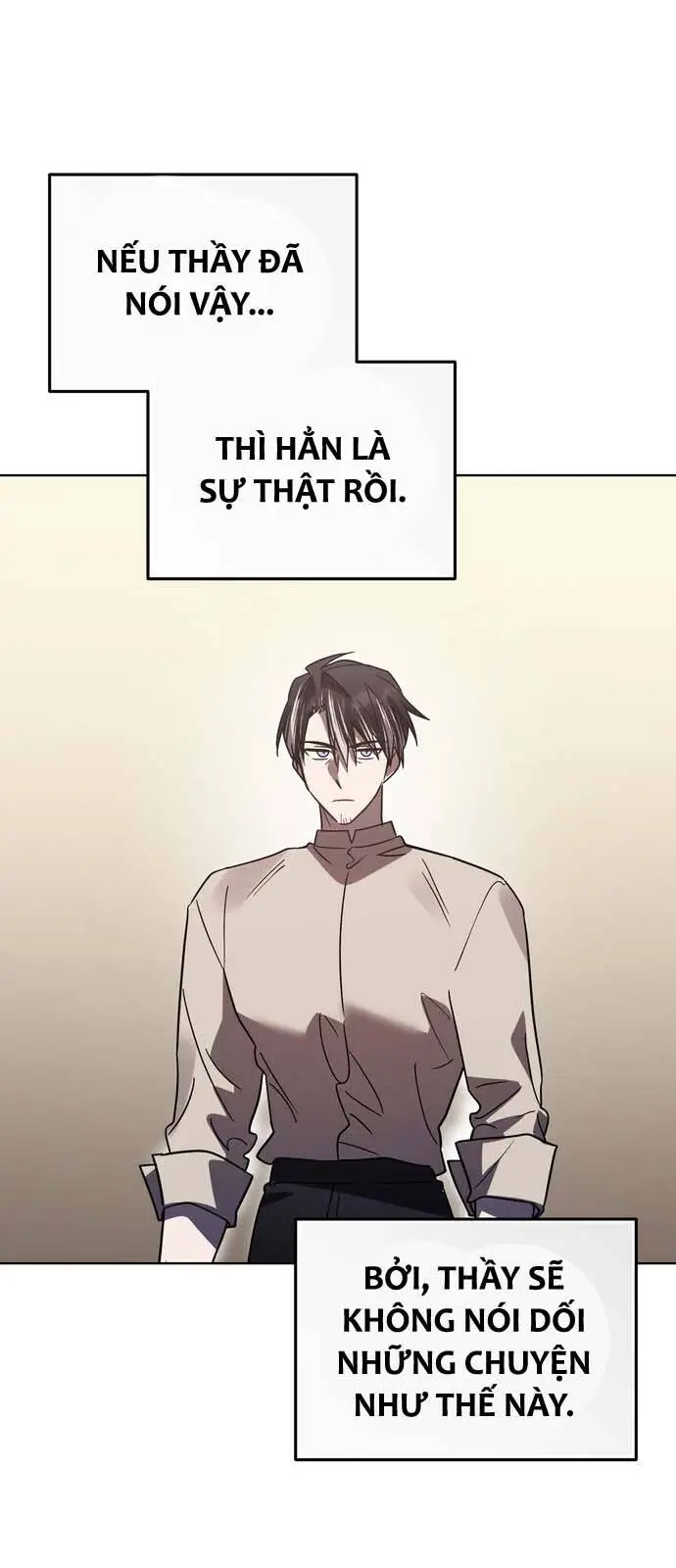 Chapter 57