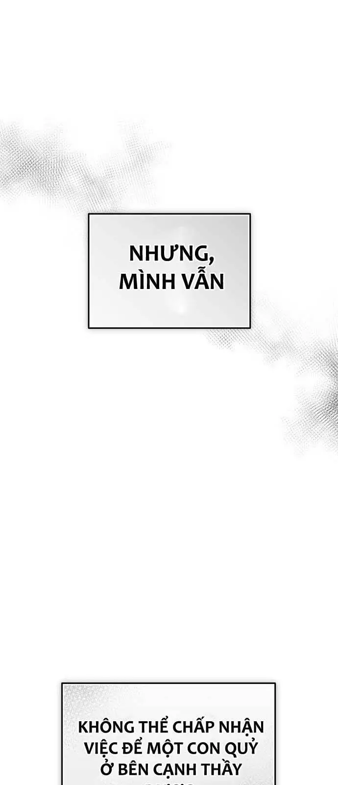 Chapter 57