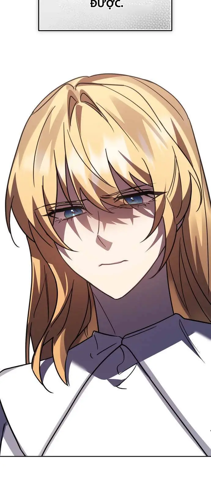 Chapter 57