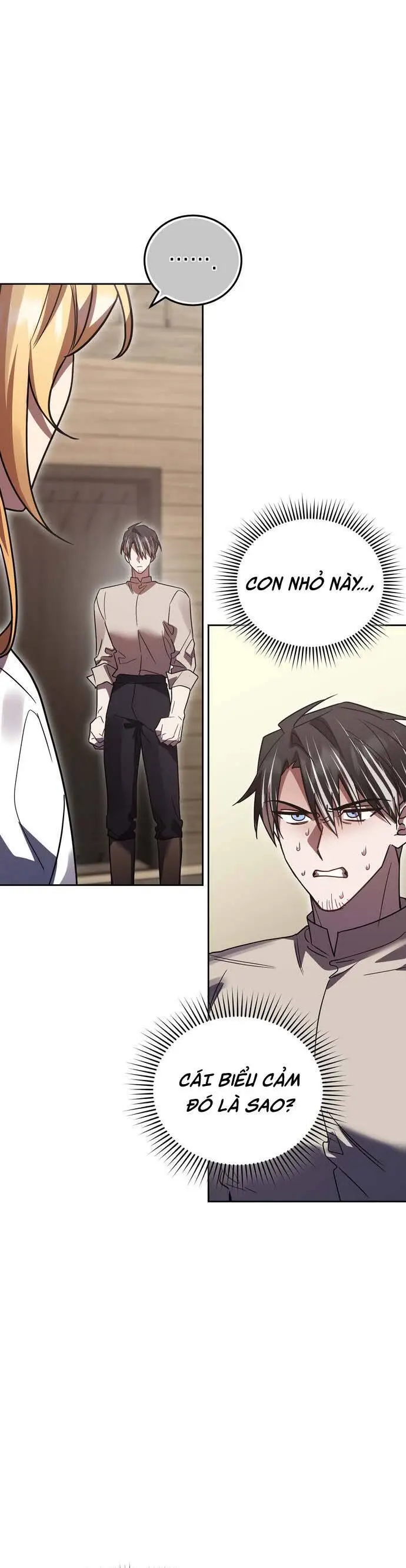 Chapter 57