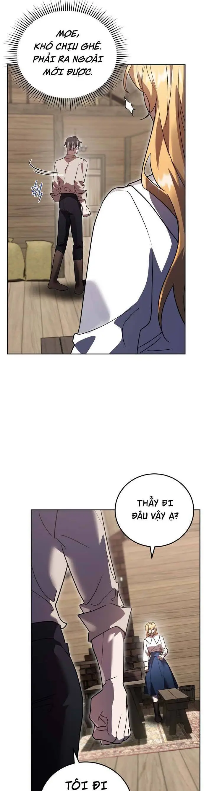 Chapter 57