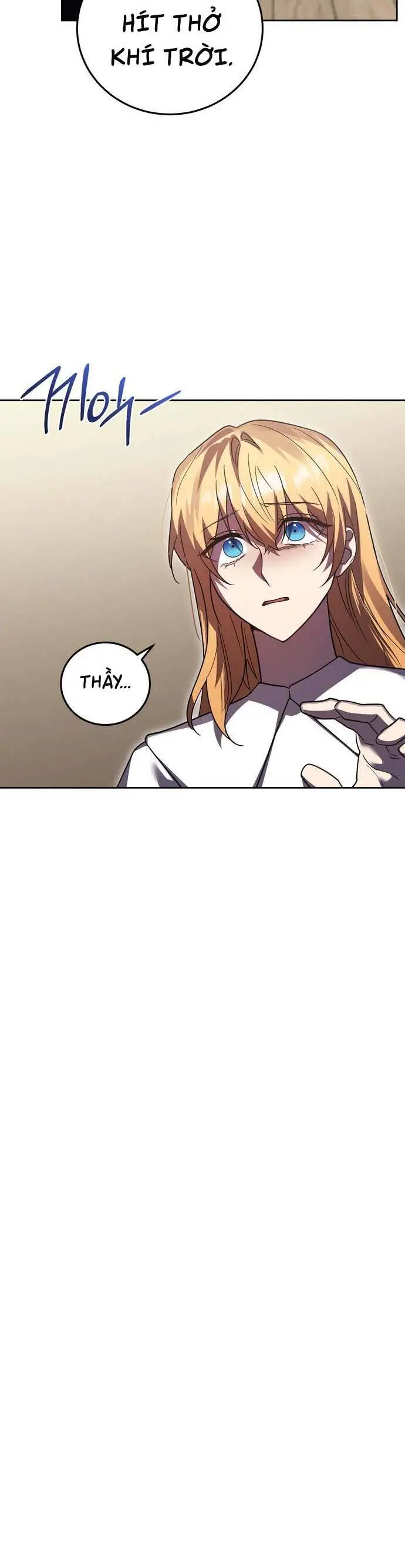 Chapter 57