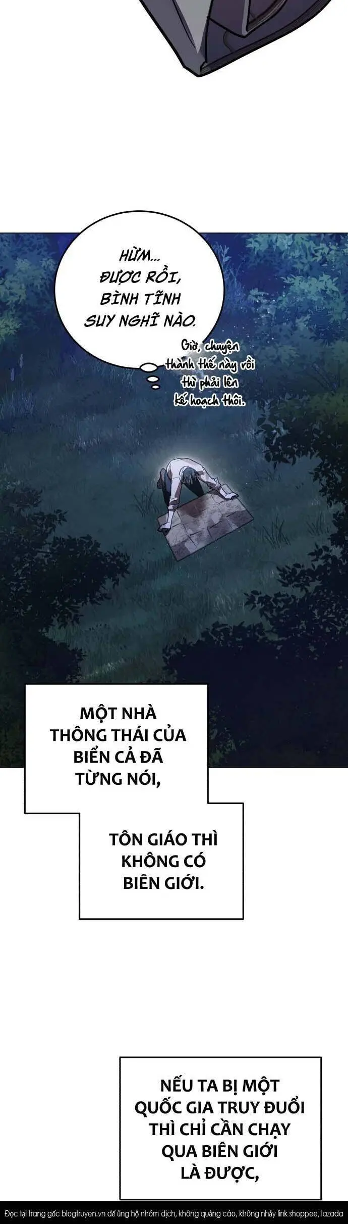 Chapter 57