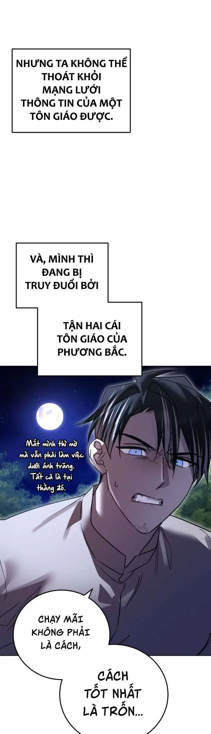 Chapter 57