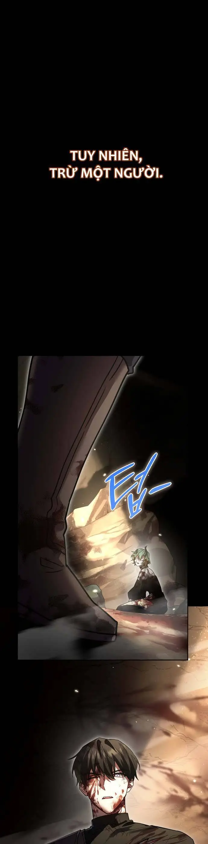 Chapter 57