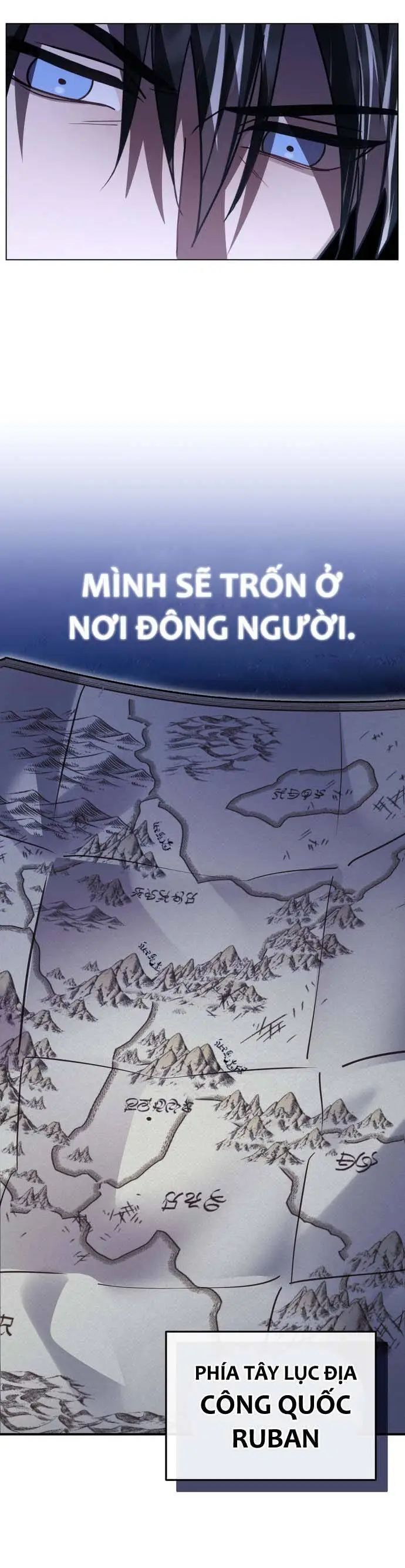 Chapter 57