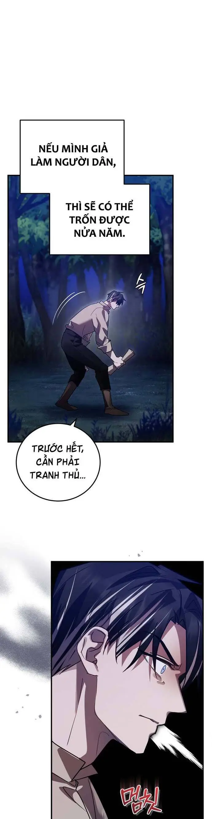 Chapter 57