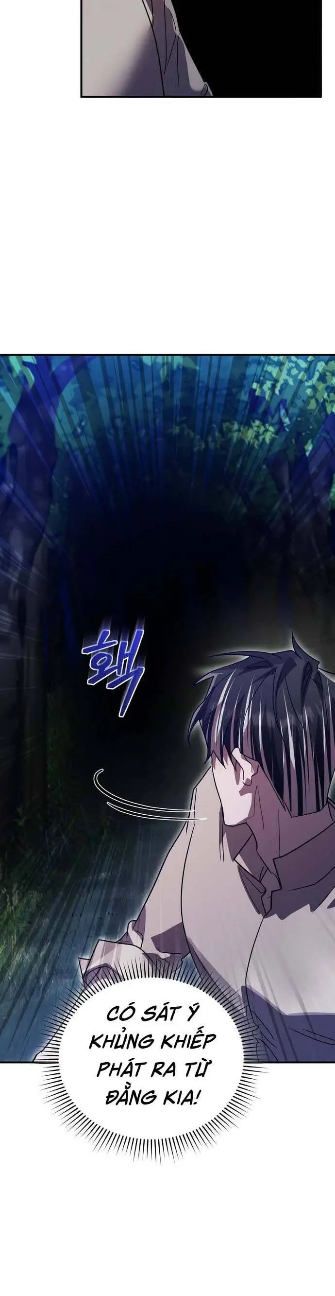 Chapter 57