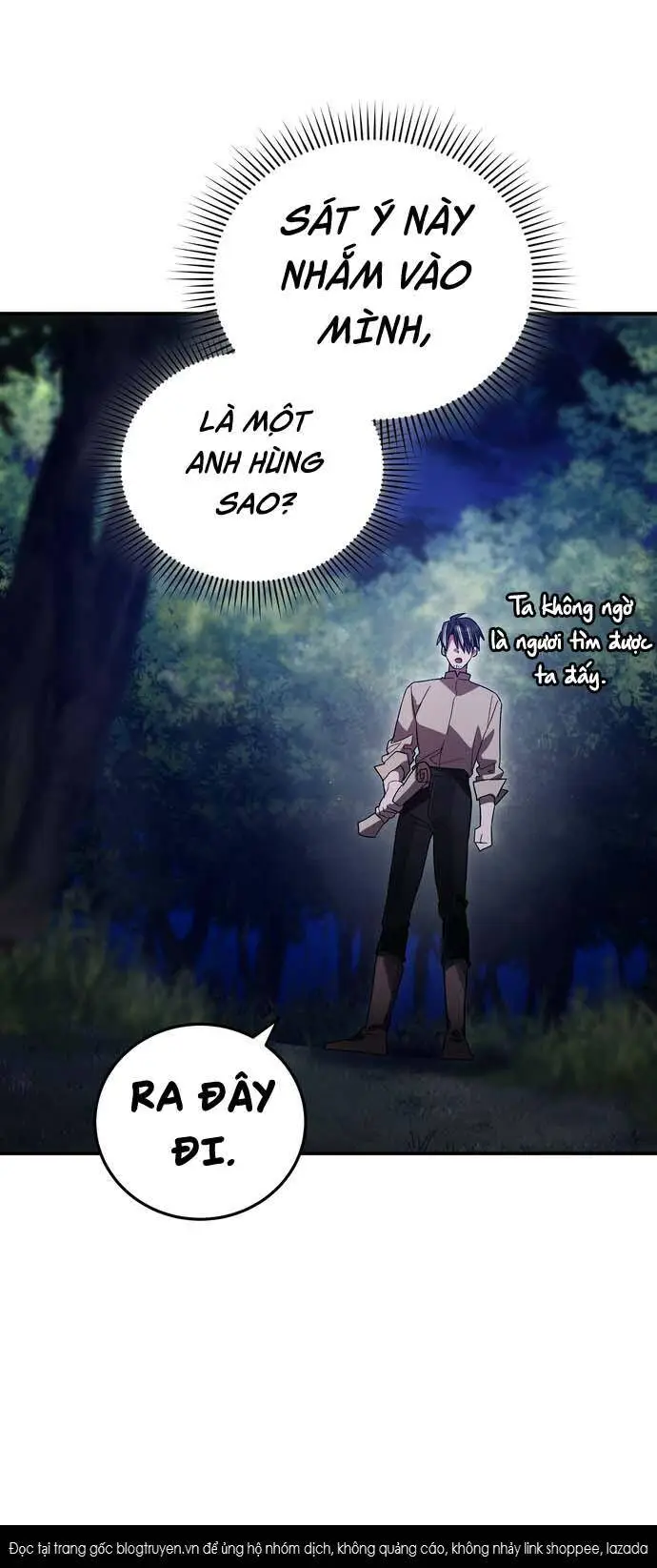 Chapter 57
