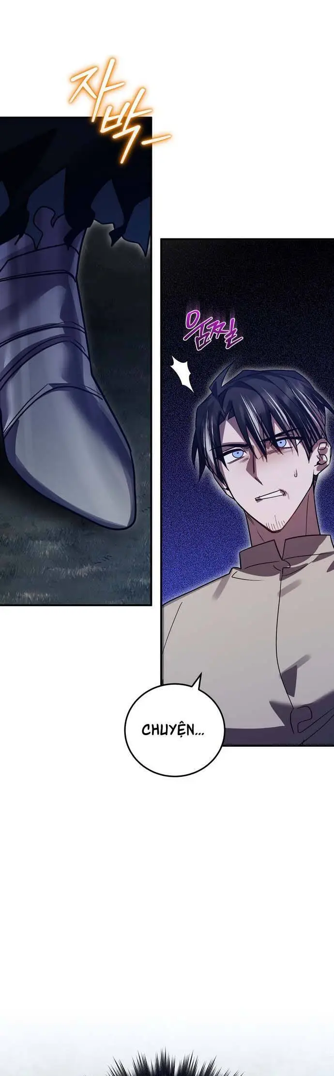 Chapter 57