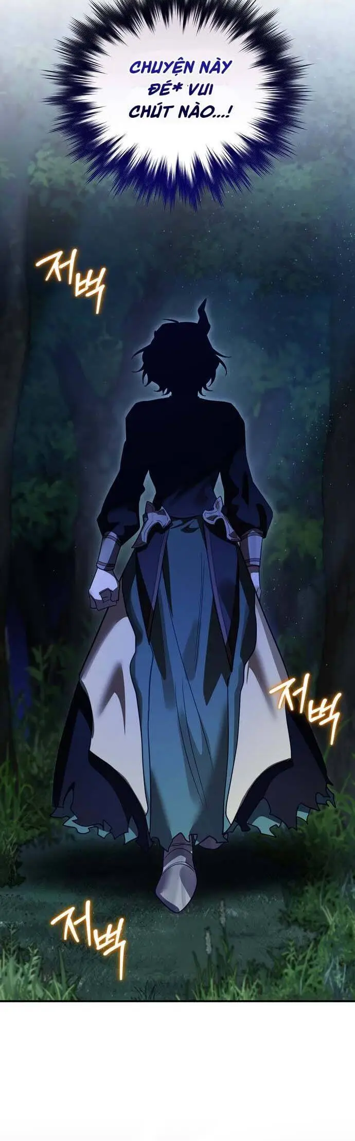 Chapter 57