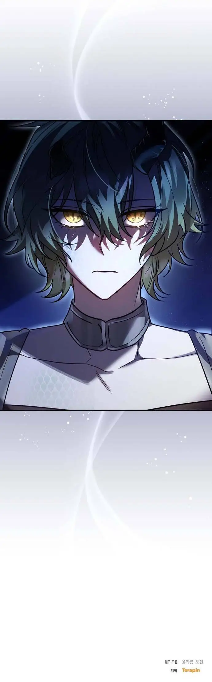 Chapter 57