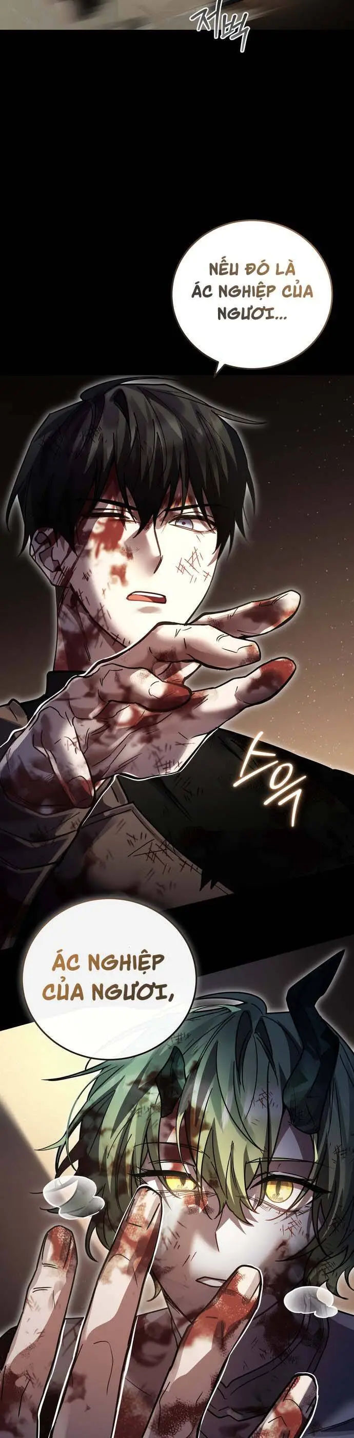 Chapter 57