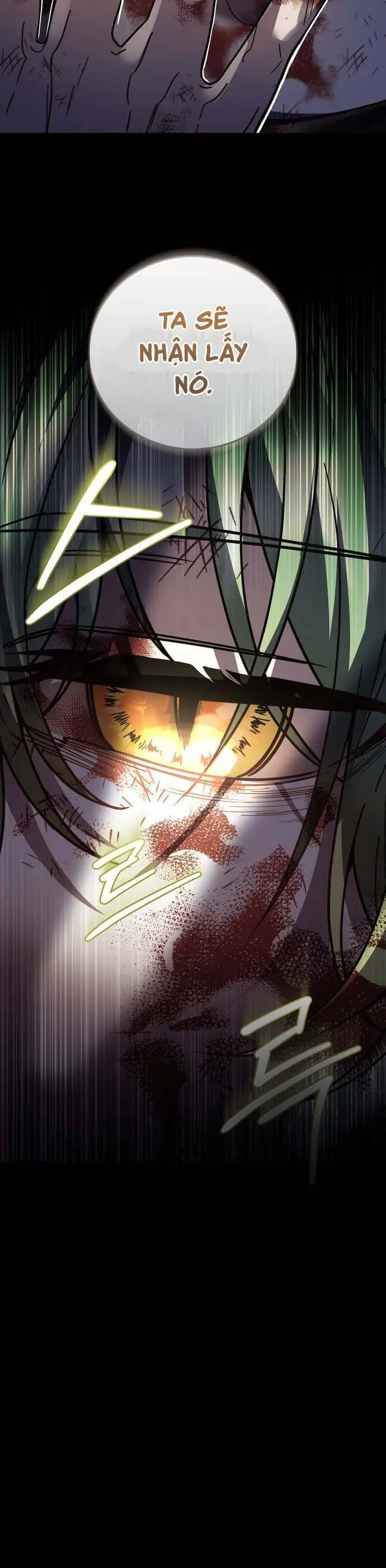 Chapter 57