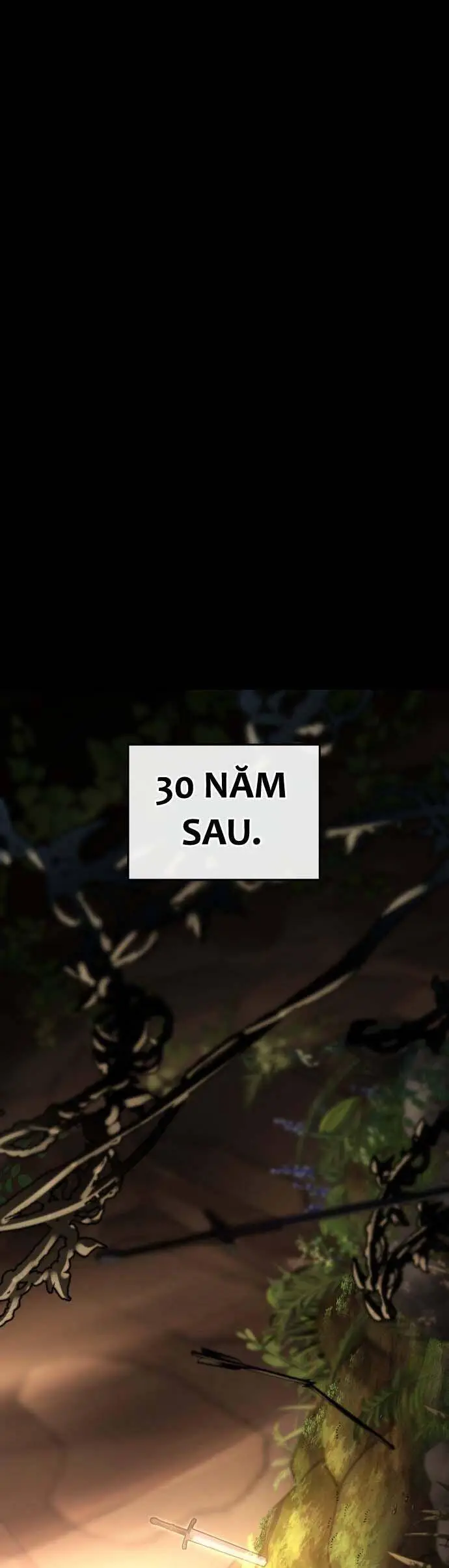 Chapter 57