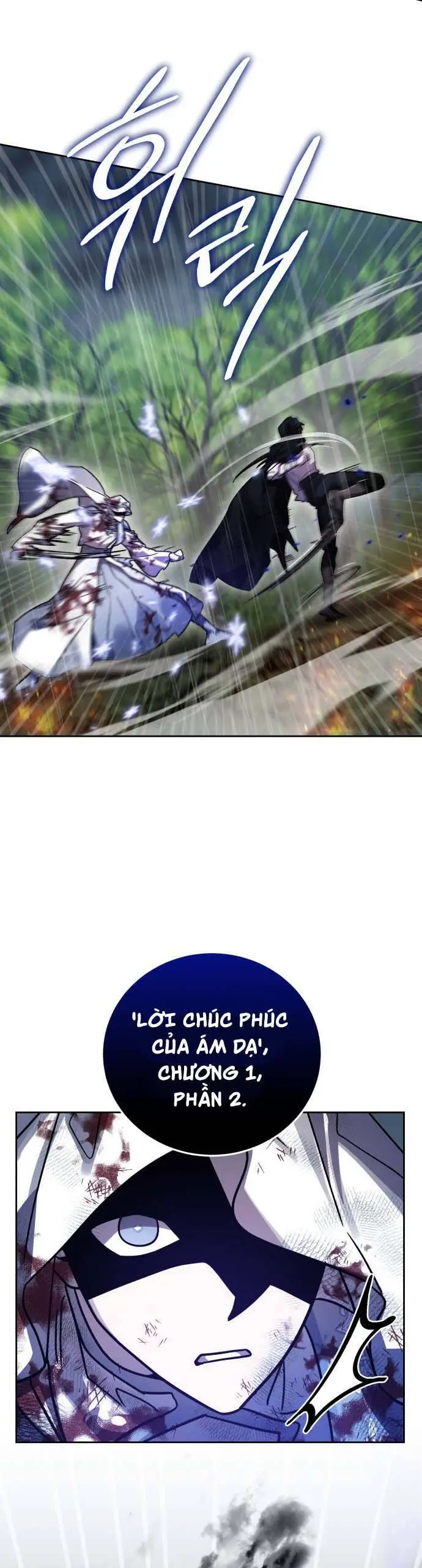 Chapter 55