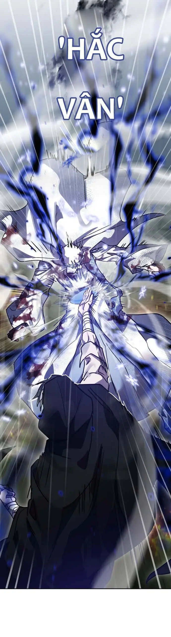 Chapter 55