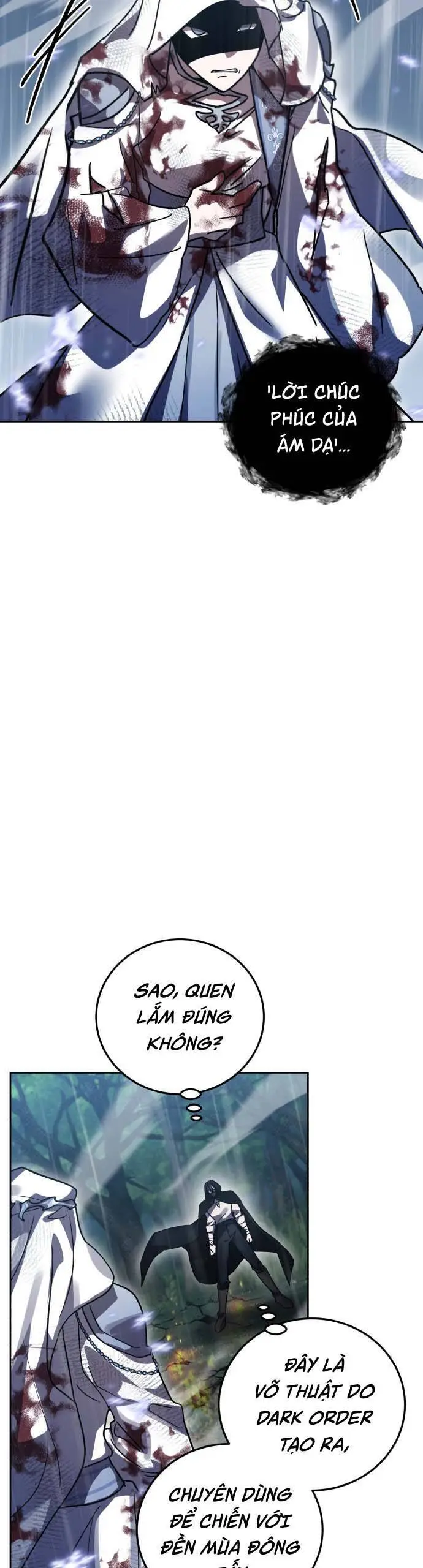 Chapter 55
