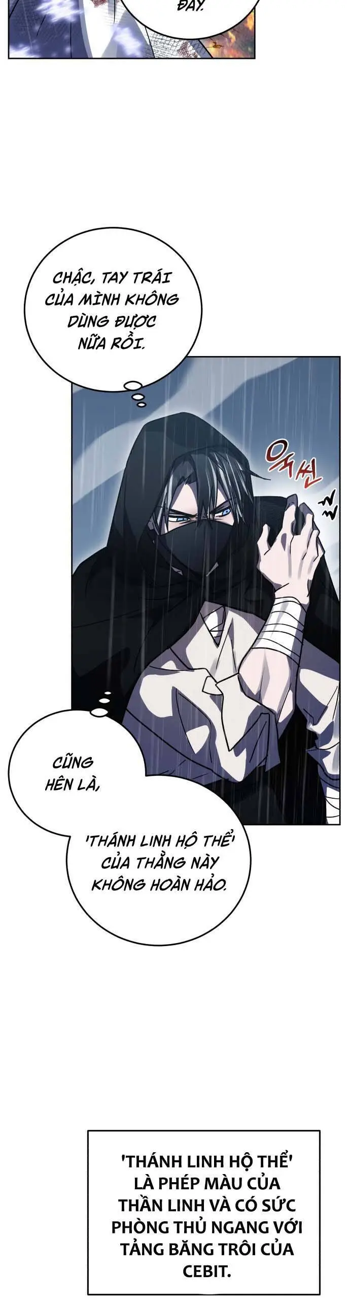 Chapter 55