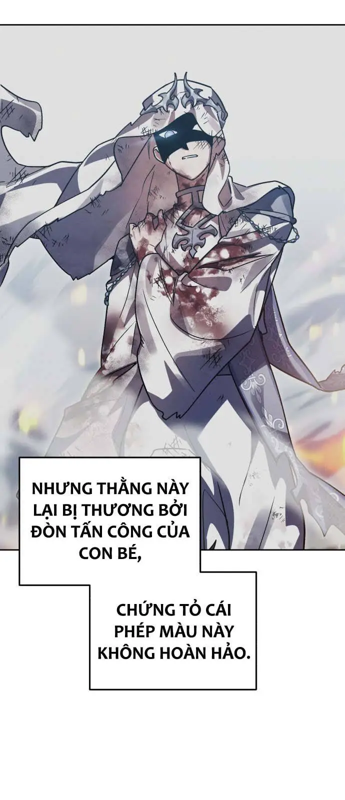 Chapter 55