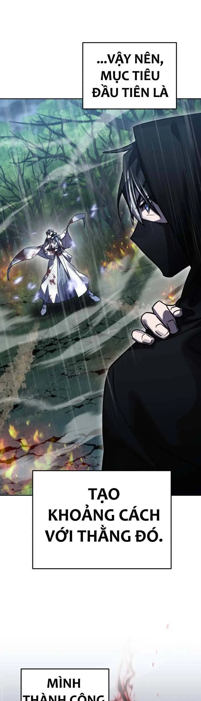 Chapter 55