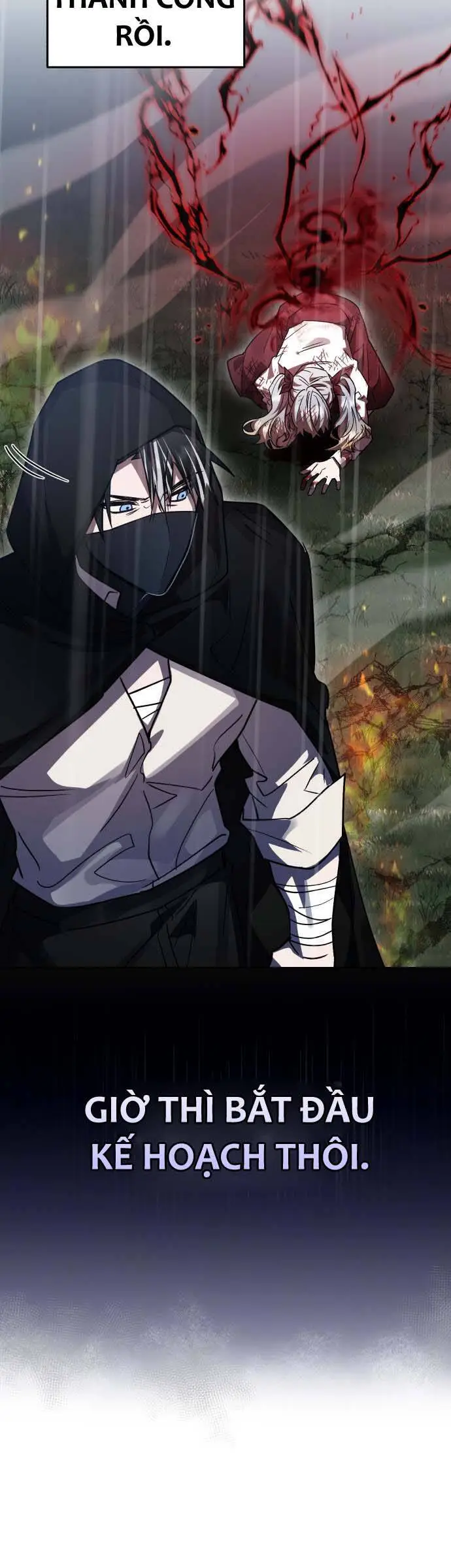 Chapter 55