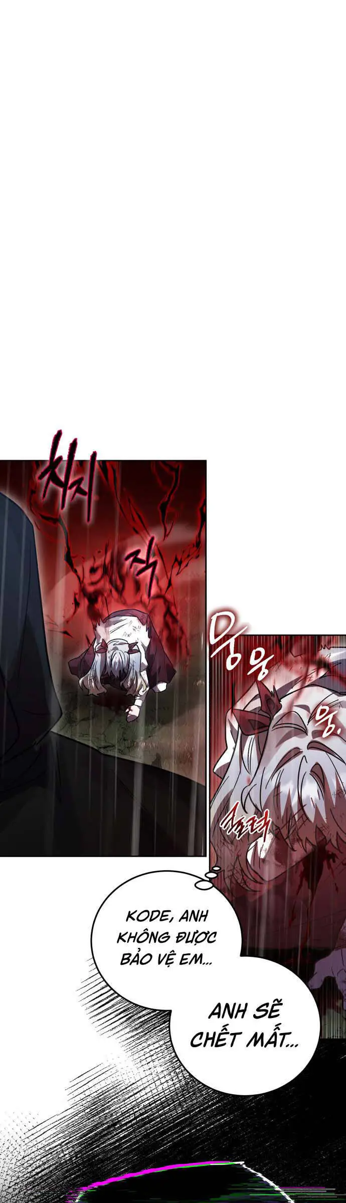 Chapter 55