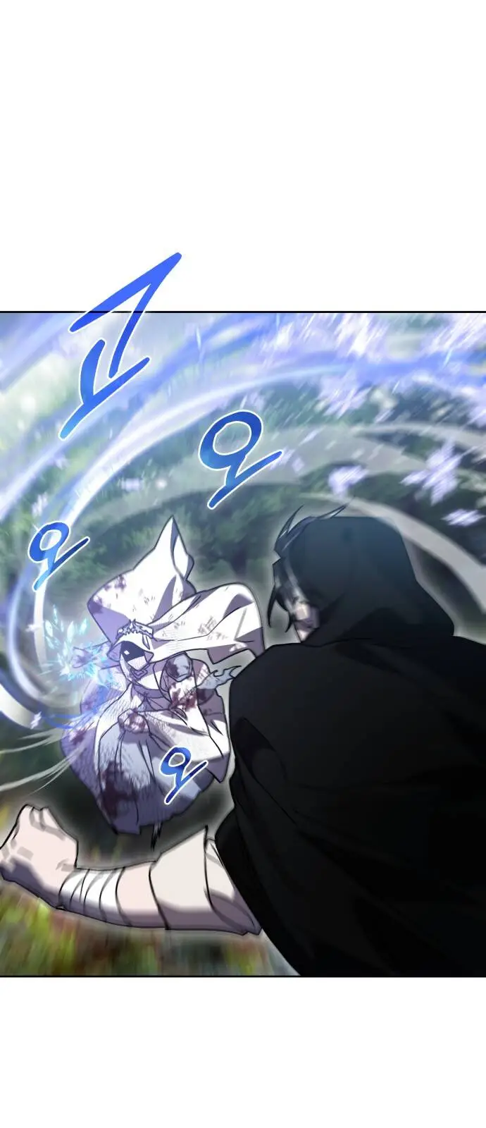 Chapter 55
