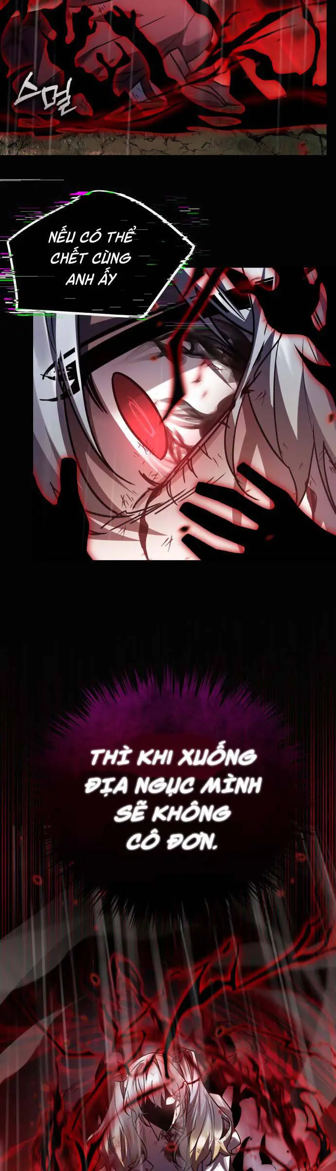 Chapter 55