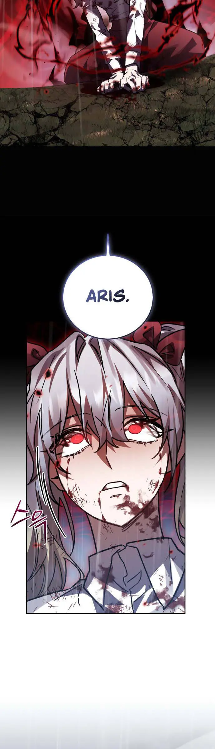 Chapter 55
