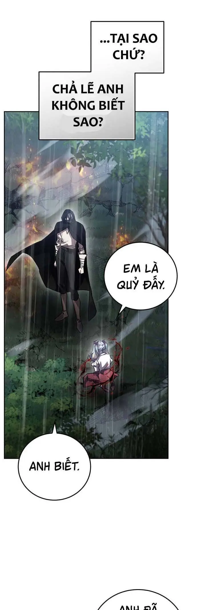 Chapter 55