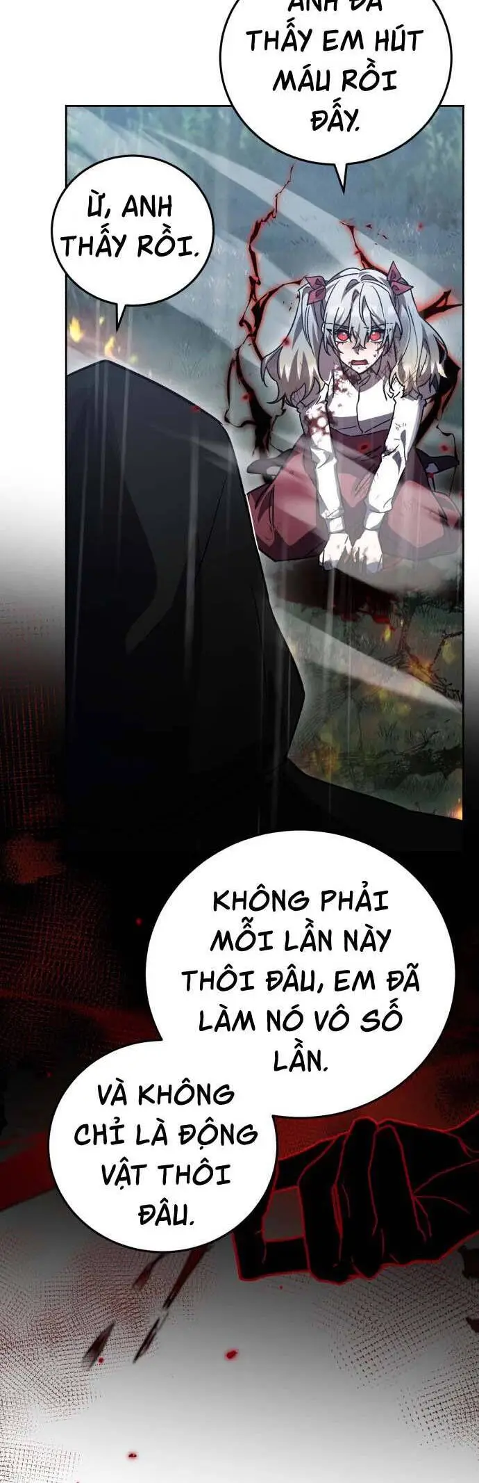 Chapter 55
