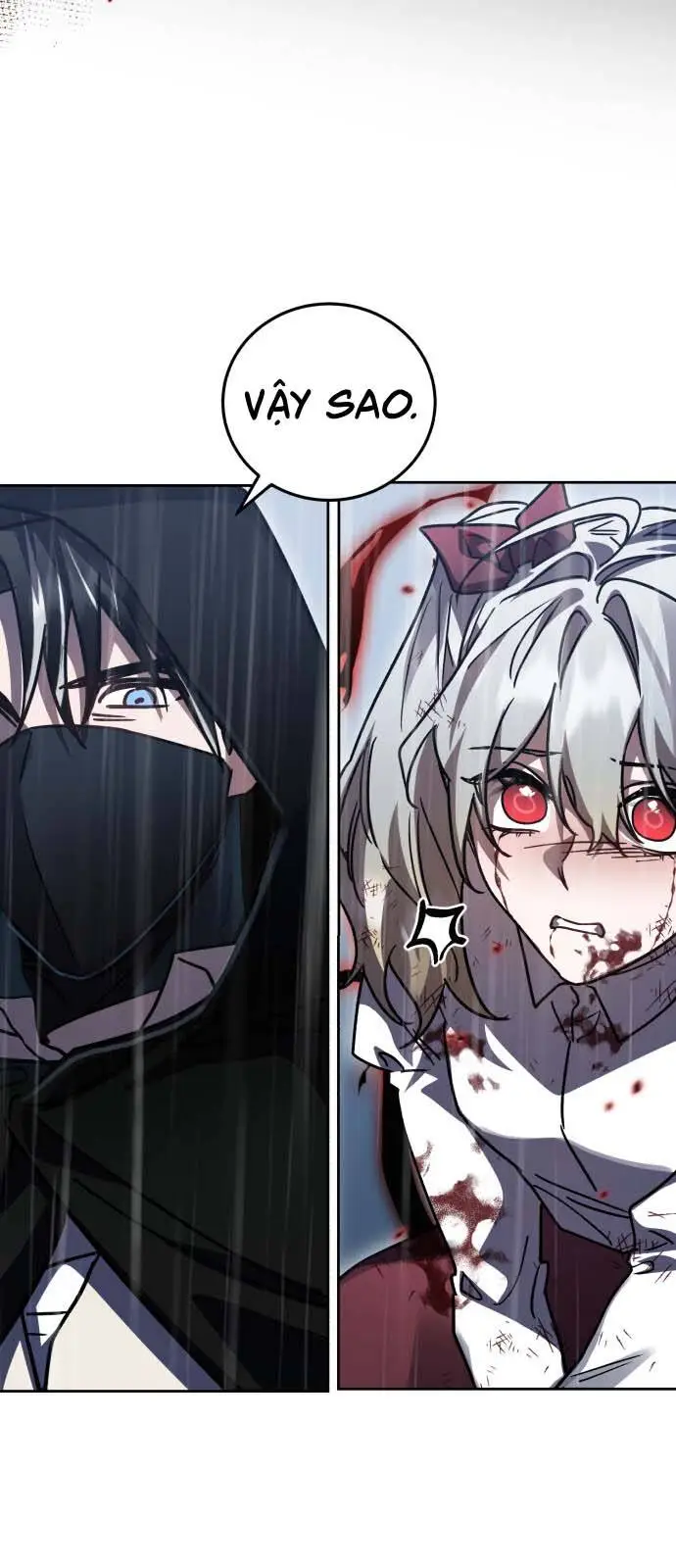 Chapter 55