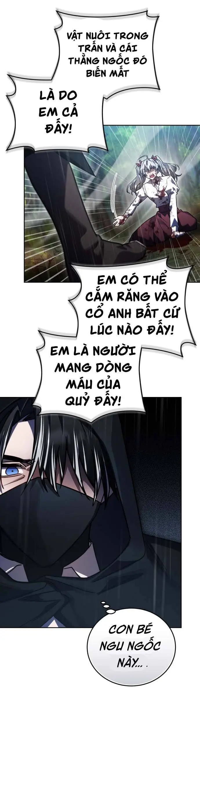 Chapter 55