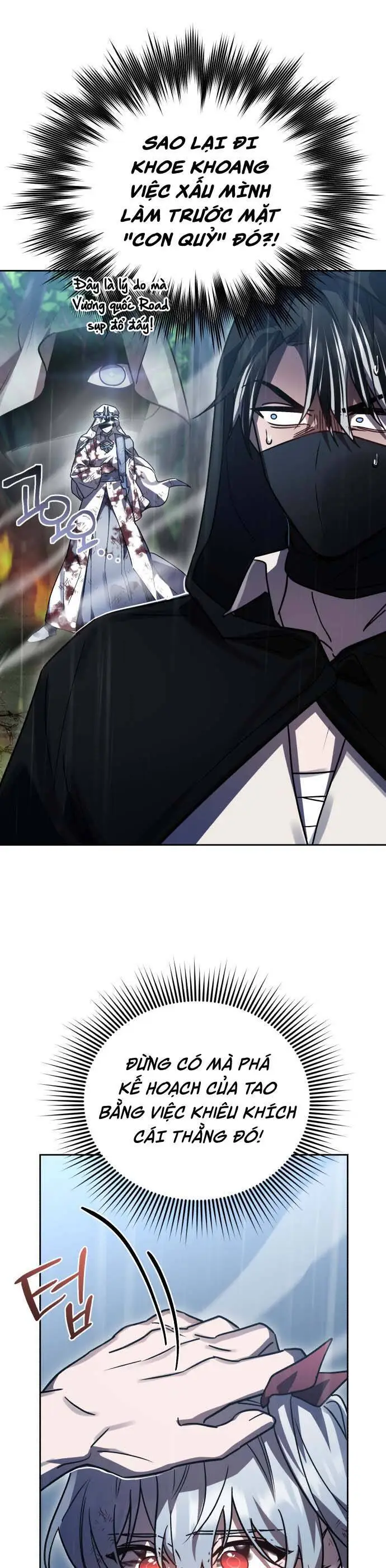 Chapter 55
