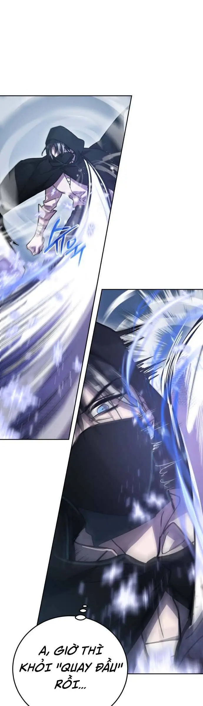 Chapter 55