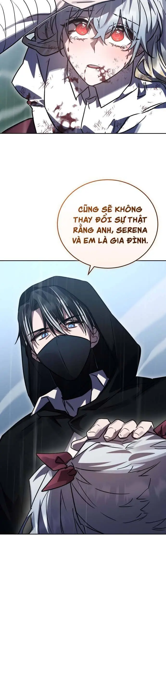 Chapter 55