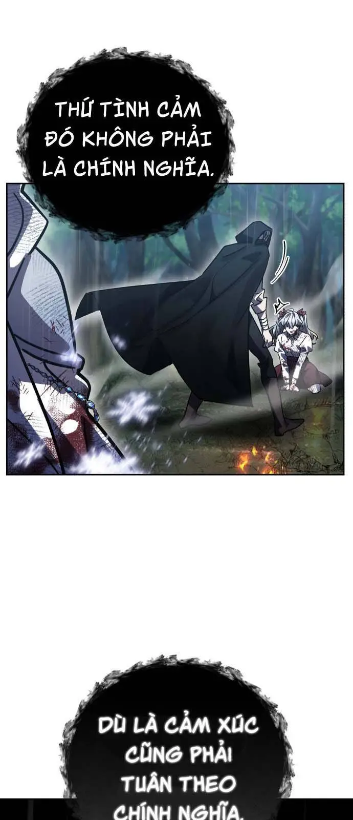 Chapter 55