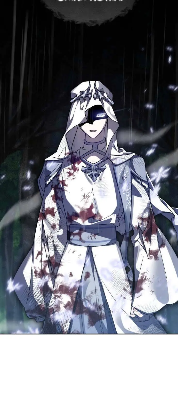 Chapter 55