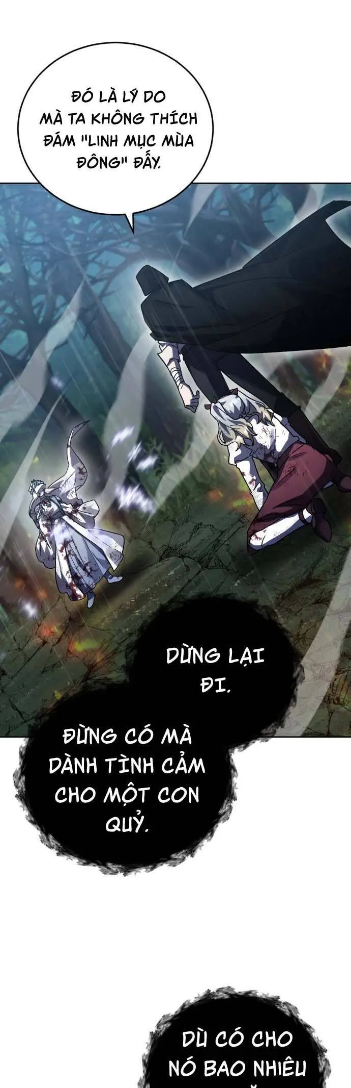 Chapter 55