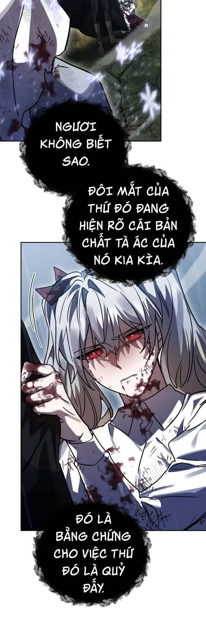 Chapter 55