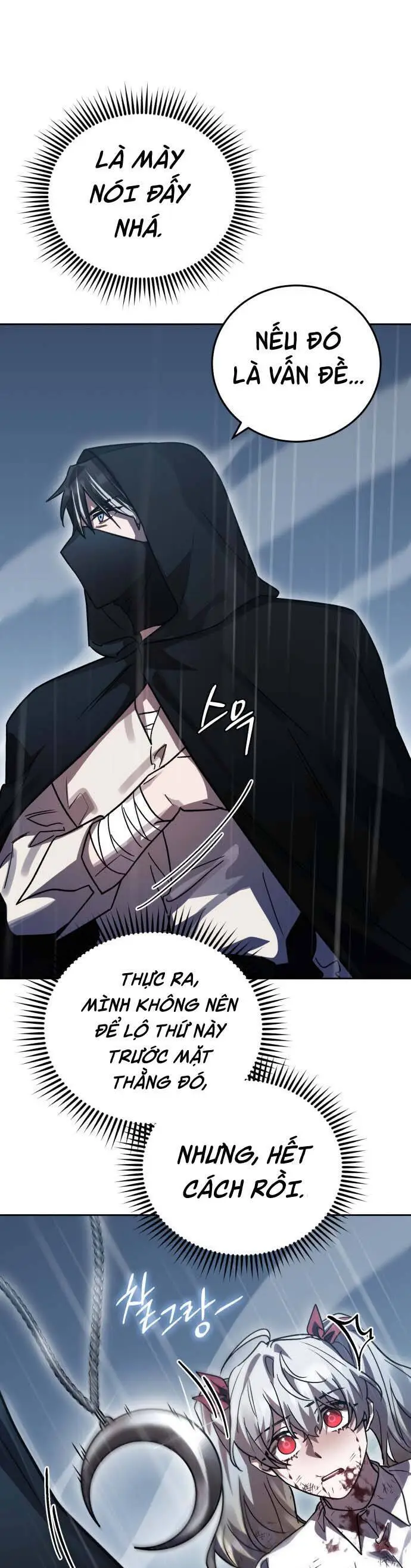 Chapter 55