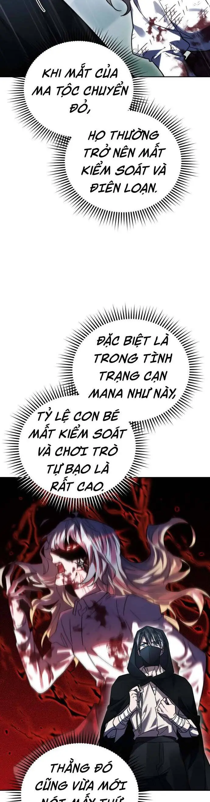 Chapter 55