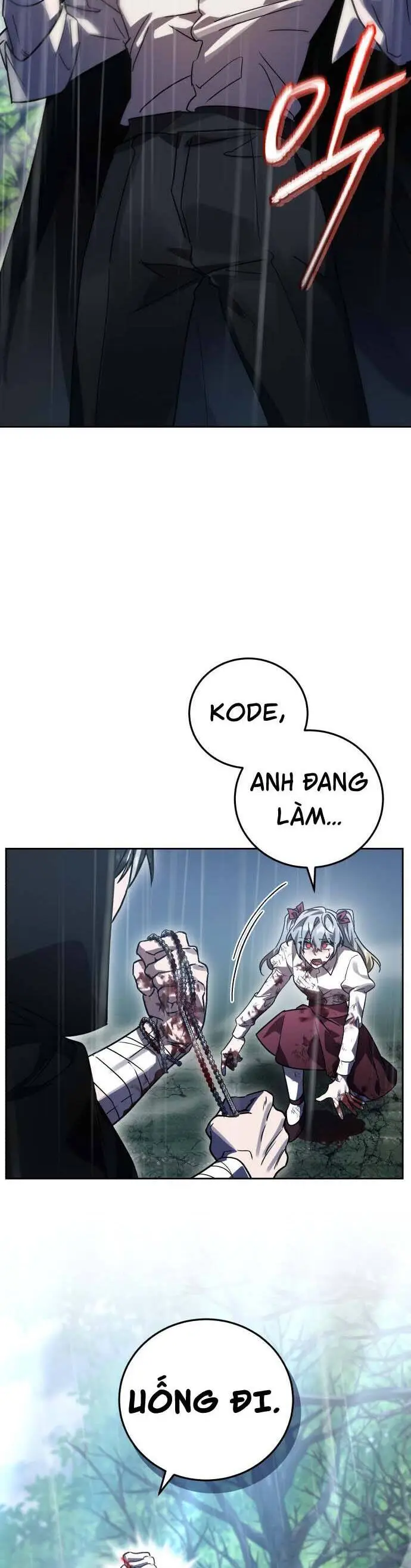 Chapter 55