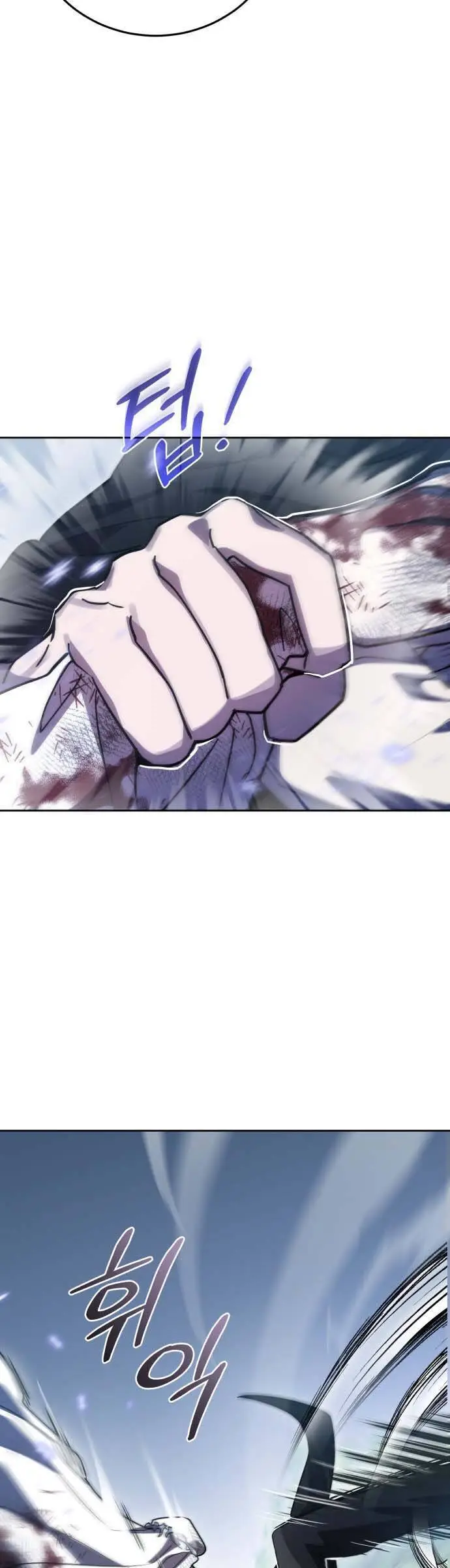 Chapter 55
