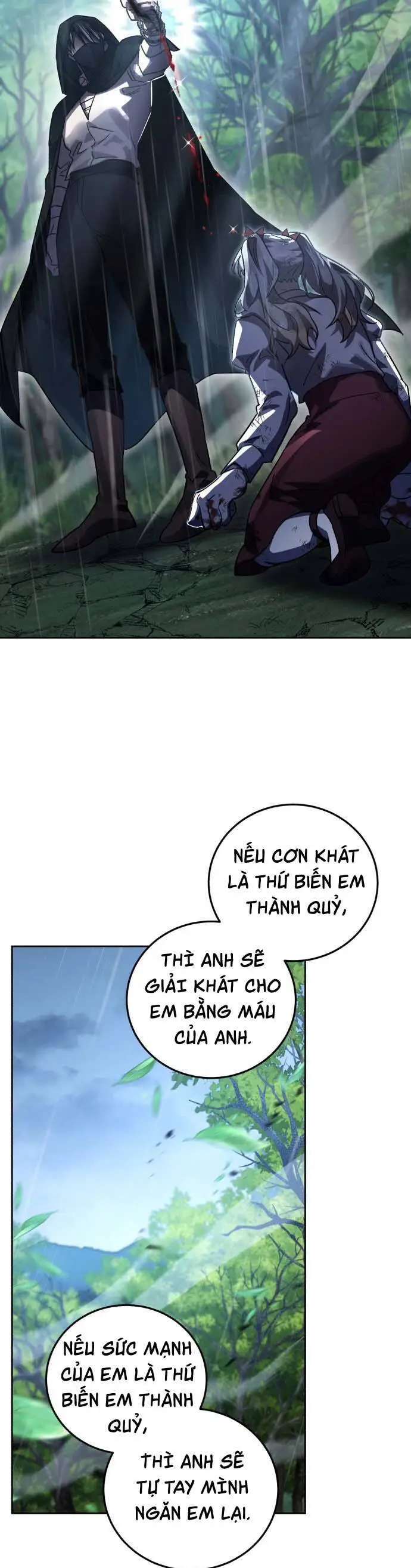 Chapter 55