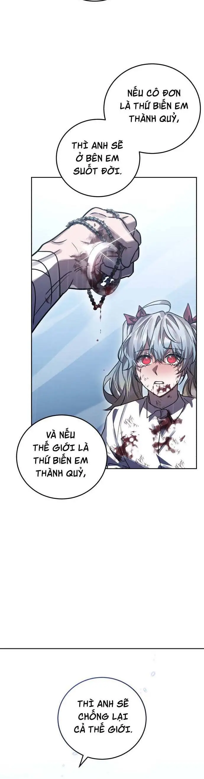 Chapter 55