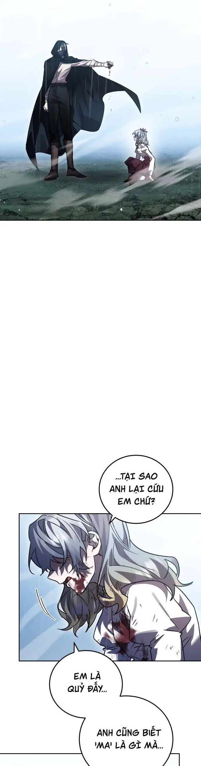 Chapter 55
