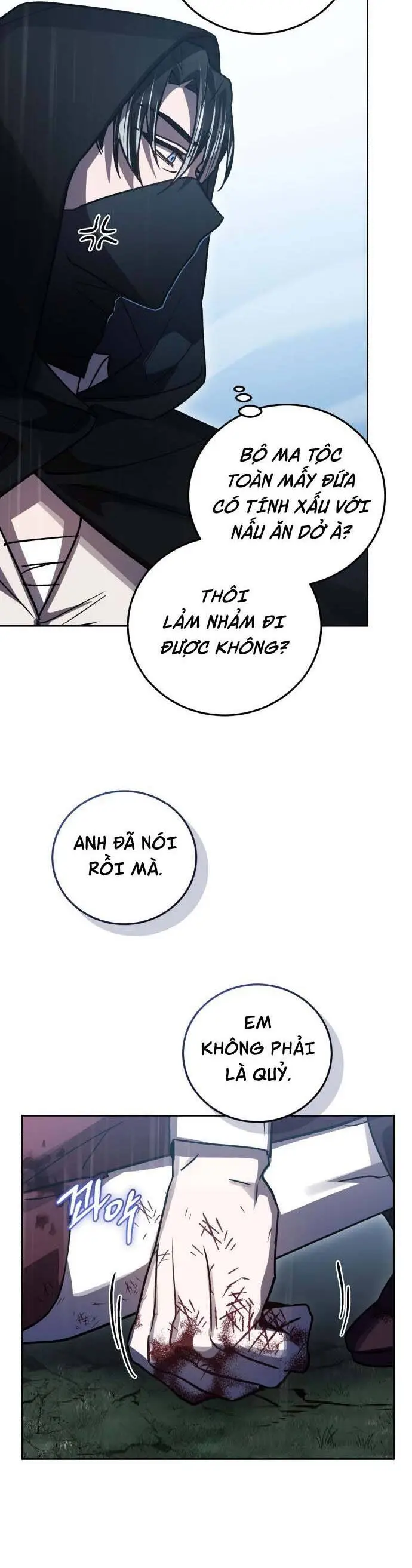 Chapter 55
